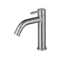 Single Cold Basin Faucet