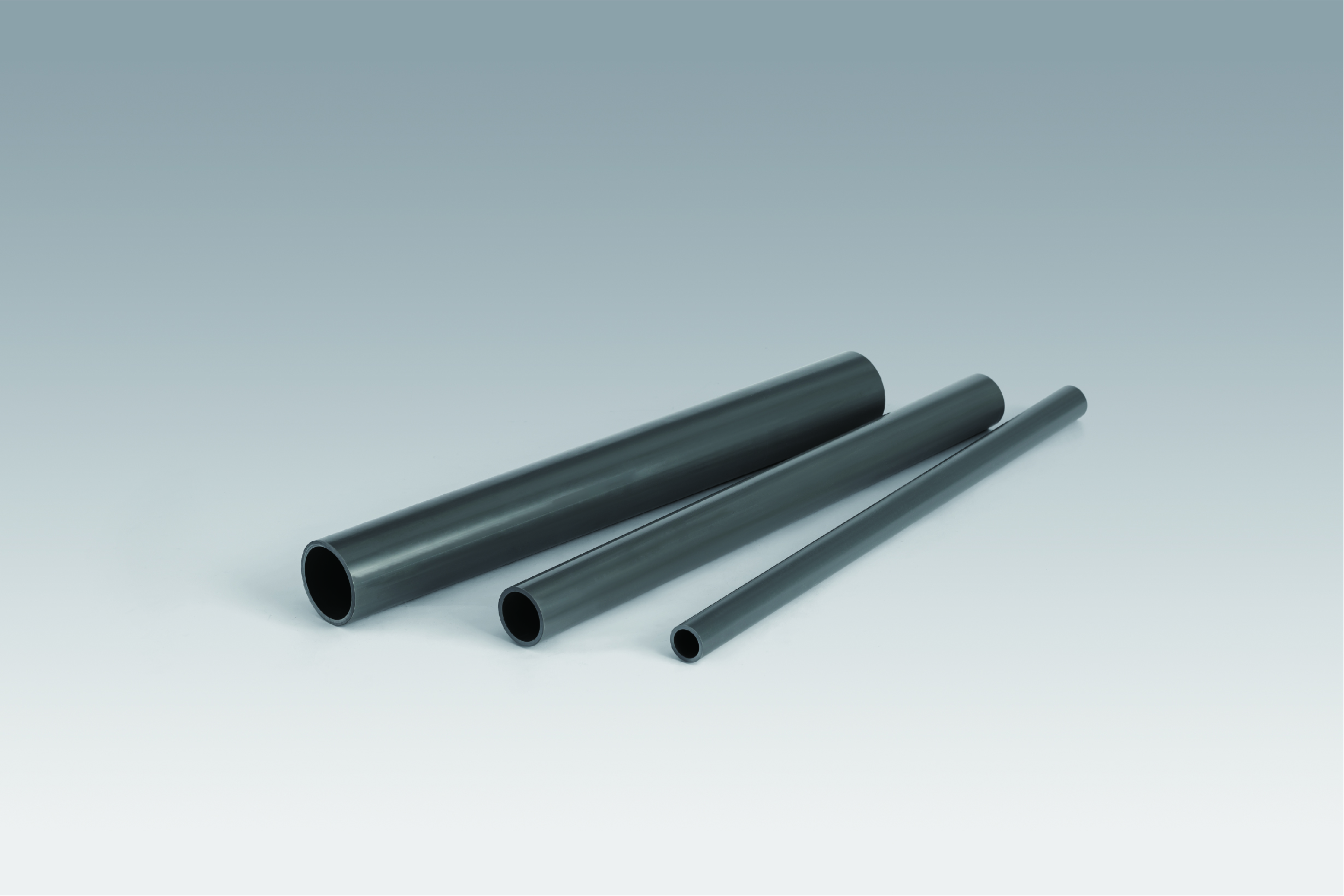 UPVC Electrical Conduits